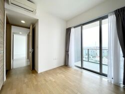 Stars Of Kovan (D19), Apartment #438771761